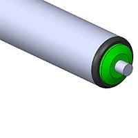 Rollers